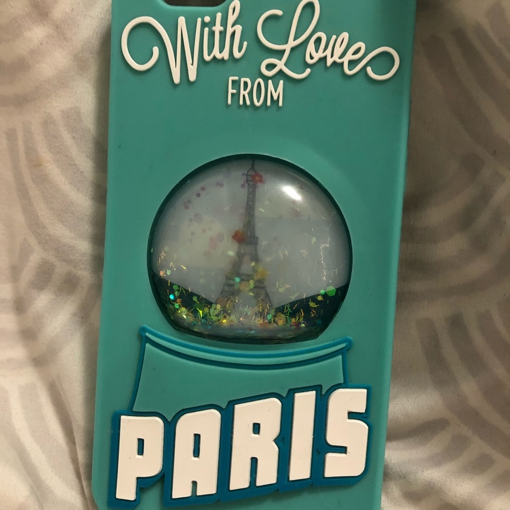 iPhone 6s case